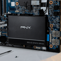 Pny Electronics 2