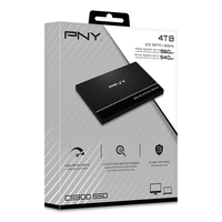 Pny Electronics 3