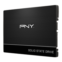 Pny Electronics 4
