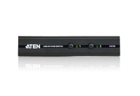Aten 1