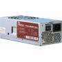 Argus - Inter-Tech Netzteil 350W TFX-350W TFX retail