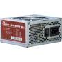 Inter Tech - Inter-Tech Netzteil 300W SFX-M300 SFX retail