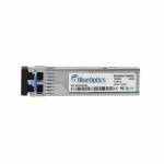Blueoptics - BlueOptics SU66AA-BO network transceiver module Fiber optic 155 Mbit/s SFP