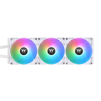 Thermaltake 22