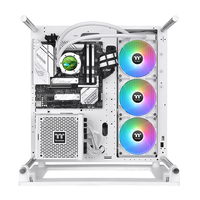 Thermaltake 24