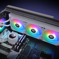Thermaltake 25