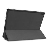 Coreparts Tri-fold Caster Hard Shell (mspp4044) 2