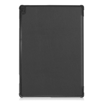 Coreparts Tri-fold Caster Hard Shell (mspp4044) 3