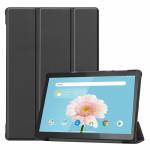 Coreparts Tri-fold Caster Hard Shell (mspp4044) - CoreParts Tri-Fold Caster Hard Shell (MSPP4044) [DE-Version, German Keyboard]