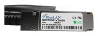 Bluelan 2