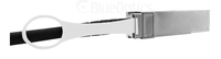 Bluelan 6
