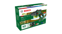 Bosch 14