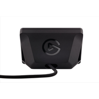 Elgato 2