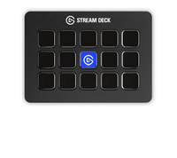 Elgato 5