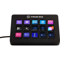Elgato 1