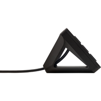 Elgato 3