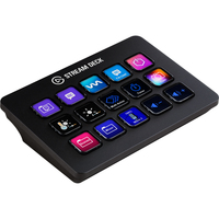Elgato 4