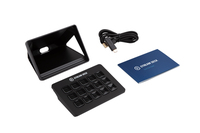 Elgato 6