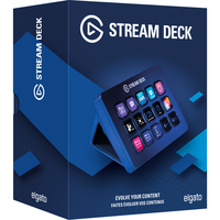 Elgato 7