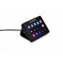 Elgato - Stream Deck MK.2 Studio-Controller 15 Tasten