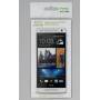 Htc - SP P960 - Bildschirmschutz (Packung mit 2) - fr HTC Desire 300