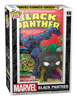 Junior Marvel 1