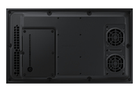 Samsung 5
