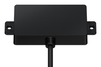 Samsung 8