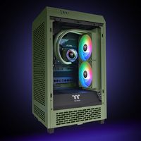 Thermaltake 16