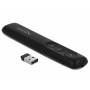 Delock - USB 激光演示器