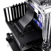 Thermaltake 5