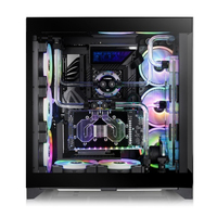 Thermaltake 19