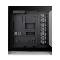 Thermaltake 20