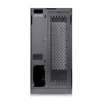 Thermaltake 23