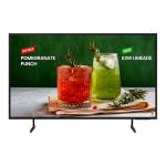 Samsung Displays - Samsung Smart Signage BE43D-H 109,22cm(43)