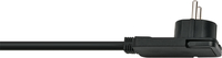 Brennenstuhl 6