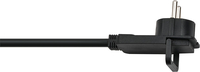 Brennenstuhl 7
