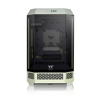 Thermaltake 21