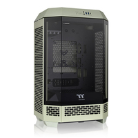Thermaltake 22