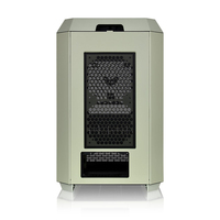 Thermaltake 23