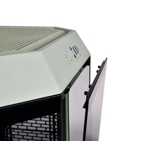 Thermaltake 25