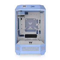 Thermaltake 21