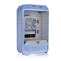 Thermaltake 22