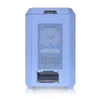 Thermaltake 23