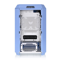 Thermaltake 24
