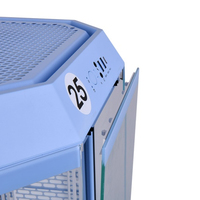 Thermaltake 25