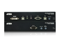 Aten 2