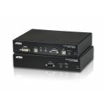 Aten - CE 680 Local and Remote Units - KVM-/Audio-/USB-/serieller Extender
