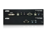Aten 2