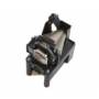 Coreparts - MicroLamp ML10136 250W projector lamp